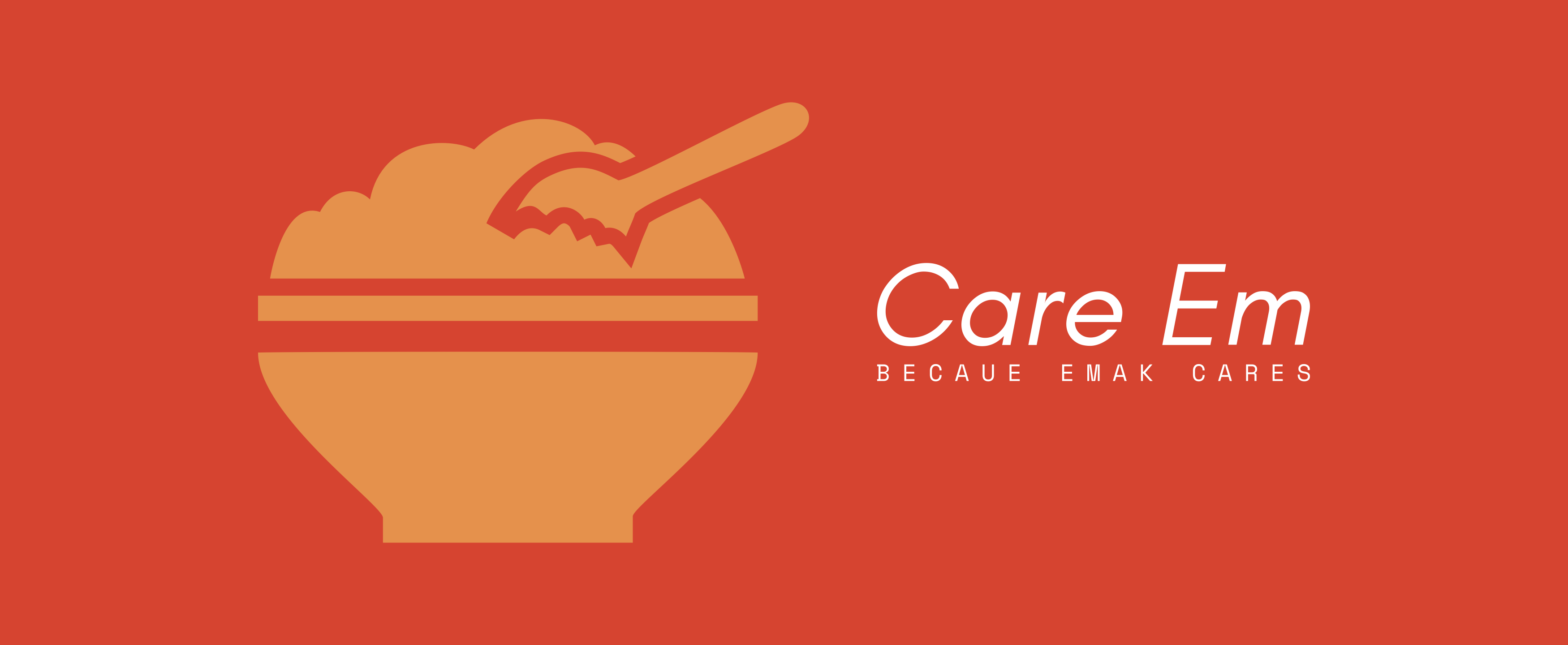 Care Em Arabic Cuisine
