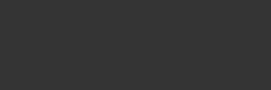 Care Em Logo